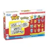 Outlet Bitty pop pokemon Enfant Figurine, Personnage|Figurine, Personnage