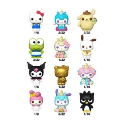 Hot Bitty pop singles Enfant Figurine, Personnage|Figurine, Personnage