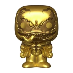 Outlet Bitty pop singles: spider man - Enfant Figurine, Personnage|Figurine, Personnage