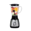 New Blender en verre 600w Cuisine|Petit Électroménager