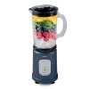 Hot Blender multiusages 220w Cuisine|Petit Électroménager