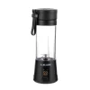 Online Blender portable rechargeable us Cuisine|Petit Électroménager