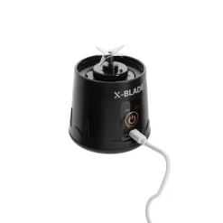 Online Blender portable rechargeable us Cuisine|Petit Électroménager