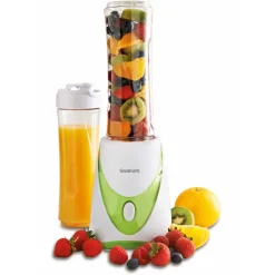Blender 250w Cuisine|Petit Électroménager