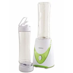 Blender 250w Cuisine|Petit Électroménager