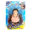 New Blister one piece boundman 13cm Enfant Figurine, Personnage|Figurine, Personnage