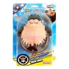New Blister one piece tankman 13cm Enfant Figurine, Personnage|Figurine, Personnage