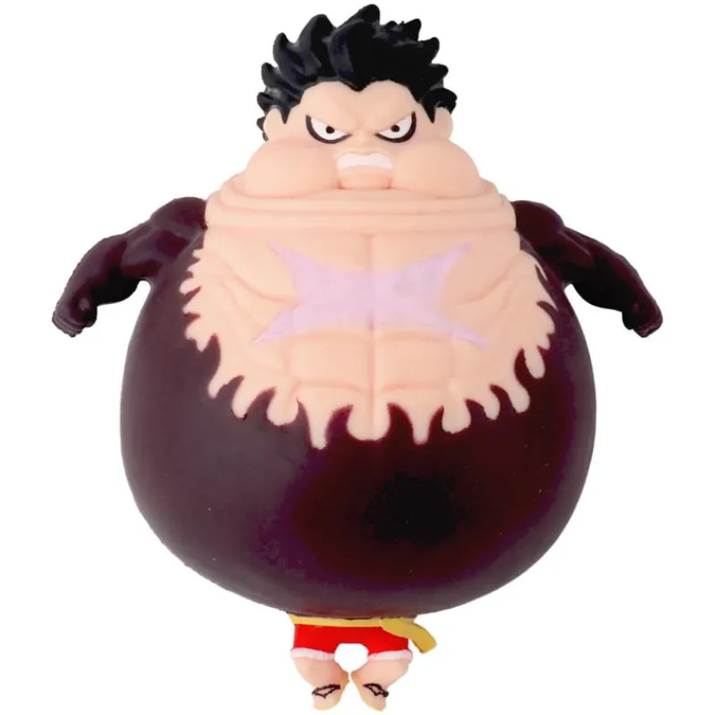 New Blister one piece tankman 13cm Enfant Figurine, Personnage|Figurine, Personnage