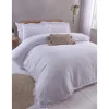 Hot Blossom gaufree 240x220+2 taie Linge De Lit·Parure De Lit, Housse De Couette