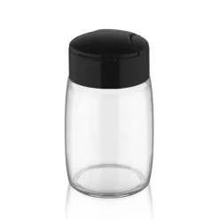 Sale Bocal a epice 60ml Ustensiles, Accessoire De Cuisine