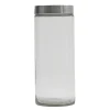 Hot Bocal conservation verre 2.2l Boîte, Rangement