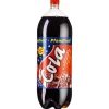Sale Boisson au cola xxl 3001ml Soda