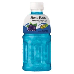 Best Boisson cassis nata de coco 32cl Boisson Aux Fruits