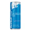 Sale Boisson energ sea blue 25cl Boisson Énergisante