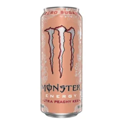 Online Boisson energ ultra peachy keen Boisson Énergisante