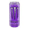 Boisson energ. ultra violet 50cl Boisson Énergisante