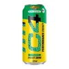 New Boisson energisante apple 50cl Boisson Énergisante