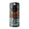 Clearance Boisson energisante classique Boisson Énergisante