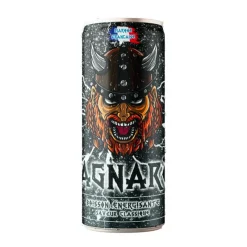 Clearance Boisson energisante classique Boisson Énergisante
