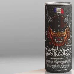 Clearance Boisson energisante classique Boisson Énergisante