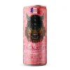 Boisson energisante fraise kiwi Boisson Énergisante