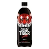 Outlet Boisson energisante 1.5l Boisson Énergisante