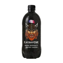 Online Boisson energisante 1l Boisson Énergisante