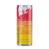 Sale Boisson energisante winter 25cl Boisson Énergisante