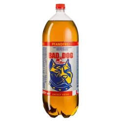 Best Boisson energisante xxl 3l Boisson Énergisante