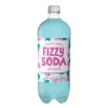 Clearance Boisson fizzy soda 1l Soda