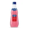 Outlet Boisson grenade 42cl Soda