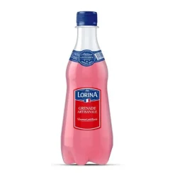 Outlet Boisson grenade 42cl Soda