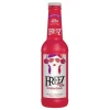 Discount Boisson grenadine 27.5cl Soda
