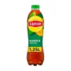 Clearance Boisson ice tea mangue 1.25l Thé Glacé