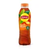 New Boisson ice tea peche 50cl Thé Glacé
