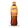 Best Boisson ice tea peche petil 50cl Thé Glacé