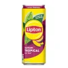 New Boisson ice tea tropical 33cl Thé Glacé