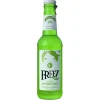 Discount Boisson kiwi citron vert 17.5cl Soda