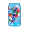 Boisson litchi 340ml Soda