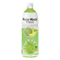 Outlet Boisson melon nata de coco 1l Boisson Aux Fruits