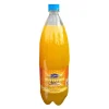 Discount Boisson orange 1.5l Soda