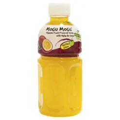 Outlet Boisson passio nata de coco 32cl Boisson Aux Fruits