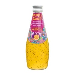 Discount Boisson passion 29cl Boisson Aux Fruits