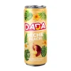 Boisson petillante peche 33cl Boisson Aux Fruits