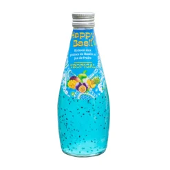 New Boisson tropical 29cl Boisson Aux Fruits