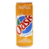 Online Boisson tropical 33cl Boisson Aux Fruits