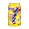 Best Boisson tropical mix 340ml Soda