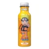 Online Boisson tropicale 33cl Eau, Lait