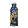 Online Boisson tropicale jinx 33cl Eau, Lait
