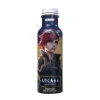 Best Boisson tropicale vi 33cl Eau, Lait